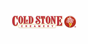 COLDSTONE CREAMERY