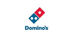 DOMINOS PIZZA