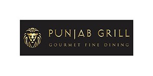 PUNJAB GRILL