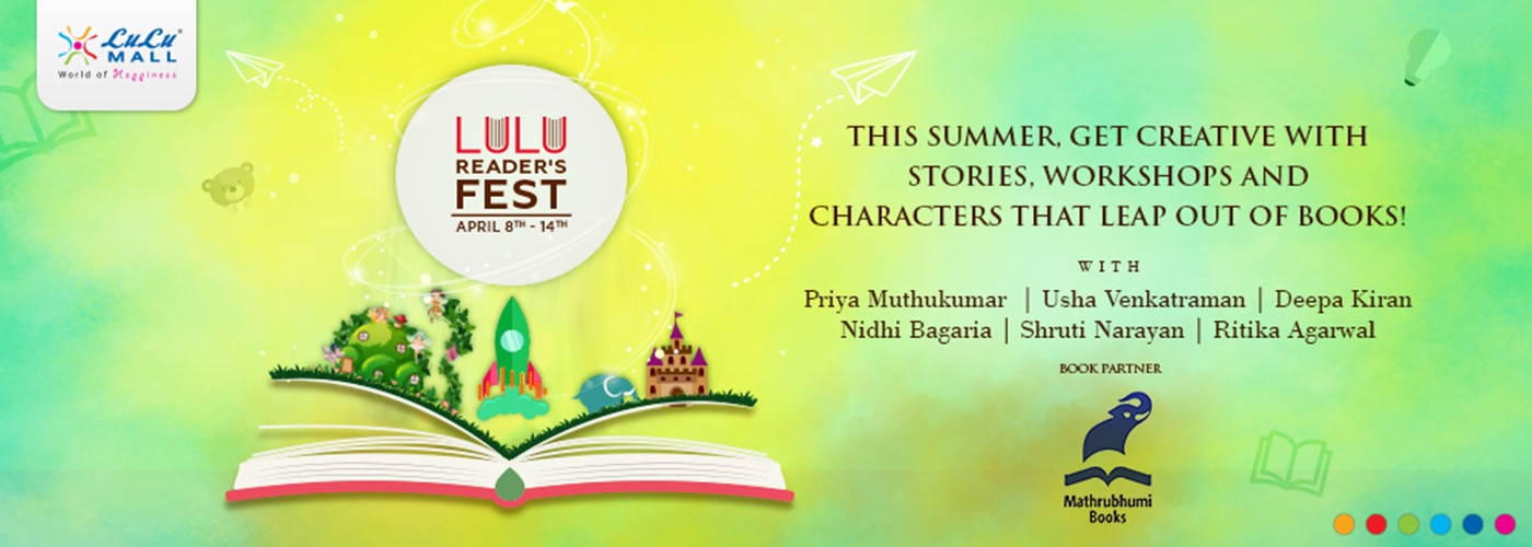 108_lulu-readers-fest_banner