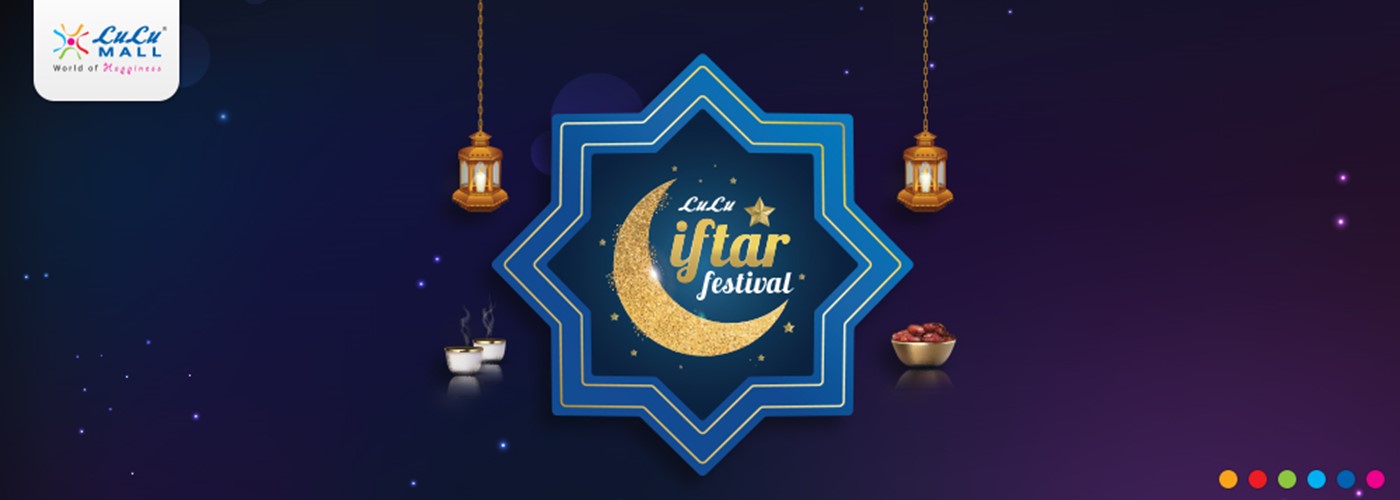 111_lulu-ifatr-fest_banner