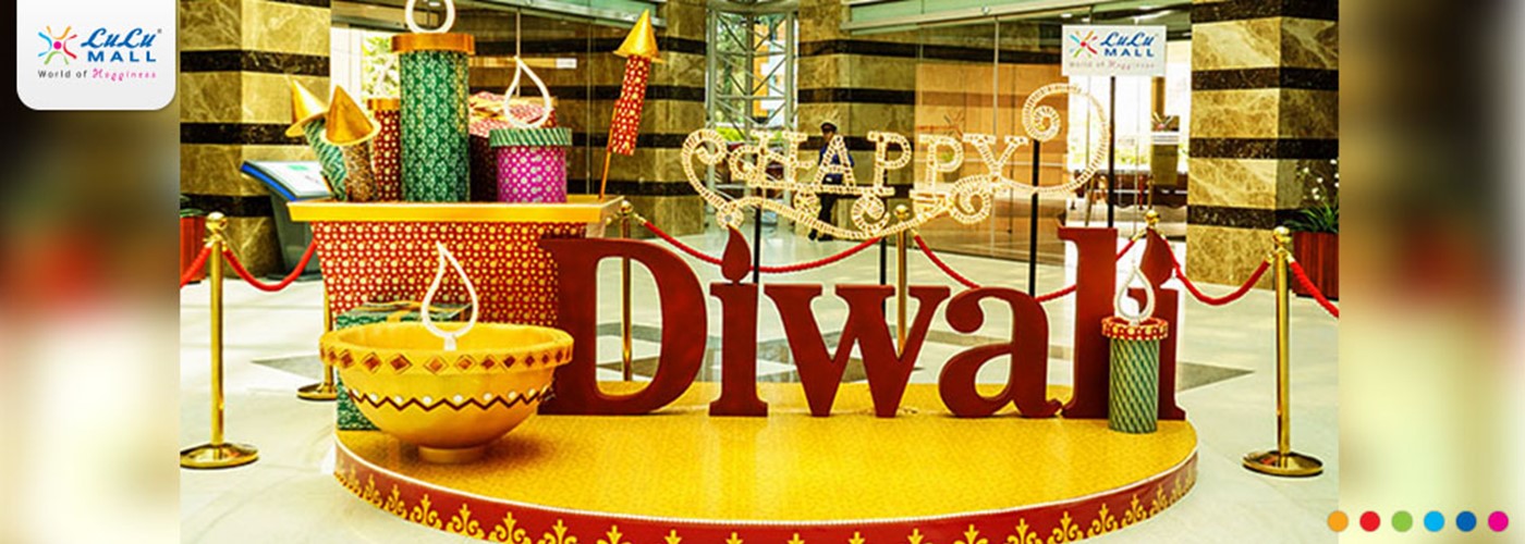 1_diwali-2018_banner