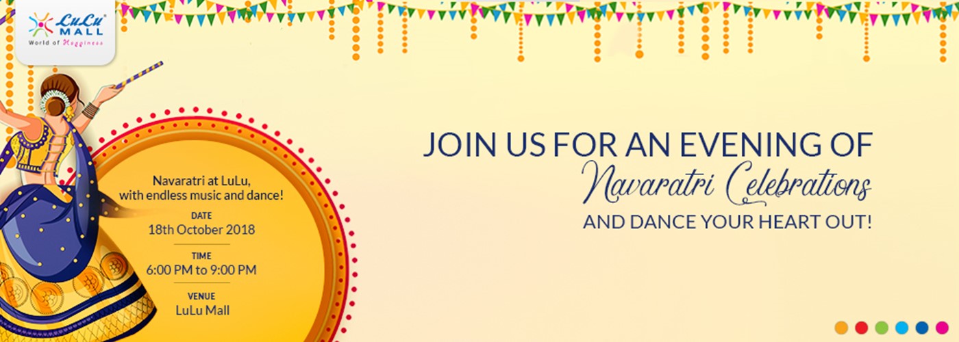 3_navaratri_banner