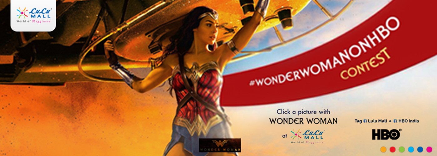 40_wonder-woman-lulu_banner